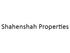 Shahenshah Properties