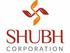 Shubh Corporation