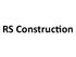 RS Construction