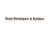 Durja Developers & Builders