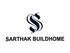 Sarthak Buildhome