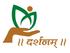 Darshanam Life Space