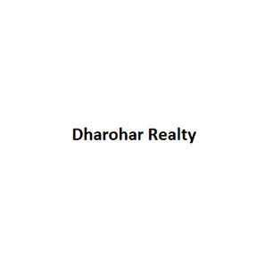 Dharohar Realty logo