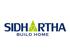 Sidhartha Group