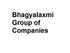 Bhagyalaxmi Group of Companies