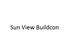 Sun View Buildcon