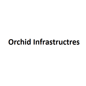 Orchid Infrastructres logo