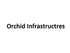 Orchid Infrastructres