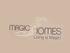 Magic Homes