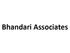Bhandari Associates