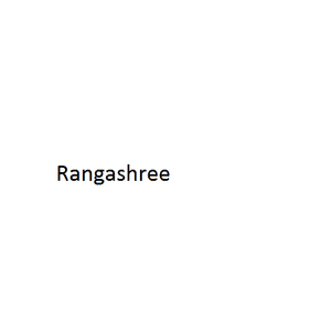 Rangashree logo