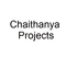Chaithanya Projects