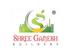 Shree Ganesh Builders