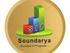 Soundarya Infrastructure Pvt. Ltd.
