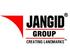 Jangid Group