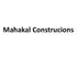 Mahakal Construction