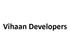 Vihaan Developers