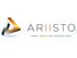 Ariisto Realtors