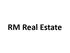 RM Real Estate