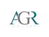 Agr Ventures