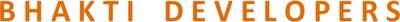 Bhakti Developer logo