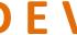 Bhakti Developer