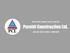 Purohit Construction Ltd