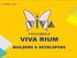 Viva Rium And GR And Sons