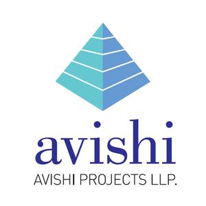 Avishi Projects LLP logo