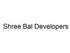 Shree Bal Developers