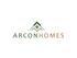 Arcon Home Builders