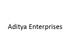 Aditya Enterprises