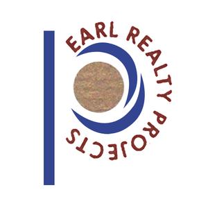 Pearl Realty Projects logo