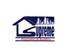 Supreme Associates & Builders