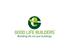 Good Life Builders