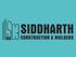 Siddharth Construction & Builders