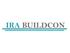 Ira Buildcon