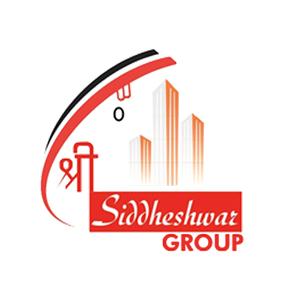 Shree Siddheshwar Infraventures Pvt. Ltd. logo