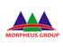 Morpheus Developers