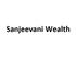 Sanjeevani Wealth