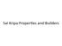 Sai Kripa Properties and Builders