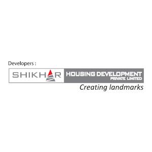 Shikhar Housing Development Pvt. Ltd. logo