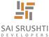 Sai Srushti Developers