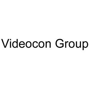 Videocon Group logo
