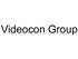 Videocon Group