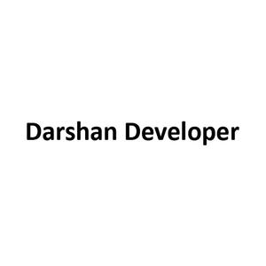 Darshan Developer logo