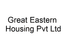 Great Eastern Housing Pvt Ltd