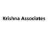 Krishna Associates