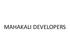 Mahakali Developers