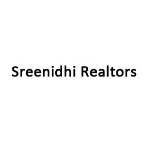 JEEVANADI ESTATES PVT. LTD logo